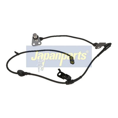 датчик, обороти на колелото JAPANPARTS ABS-301