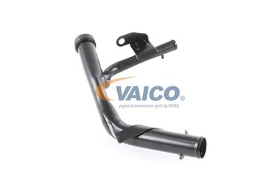 CUPLAJ CONDUCTA LICHID RACIRE VAICO V241400 45