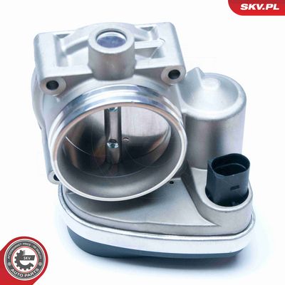 CARCASA CLAPETA ESEN SKV 12SKV050 1