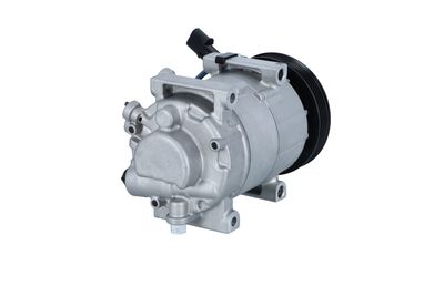 COMPRESOR CLIMATIZARE NRF 320087 30