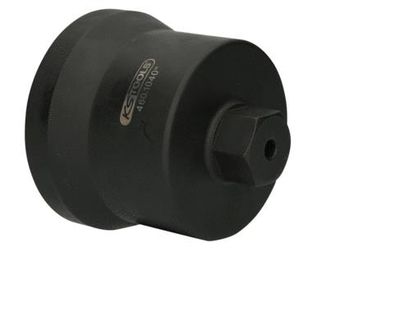 ACHSMUTTERSCHLüSSEL KS TOOLS 4601040 19