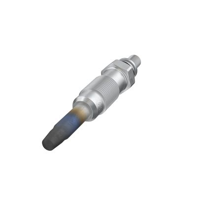 BUJIE INCANDESCENTA BOSCH 0250201042 24