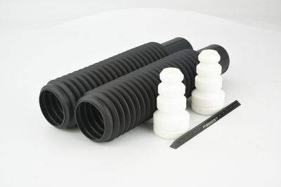 CHIT PROTECTIE PRAF AMORTIZOR FEBEST HSHBCLRKIT 45