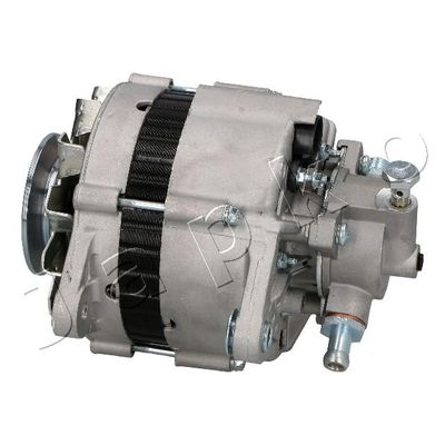 GENERATOR / ALTERNATOR JAPKO 2U904 1