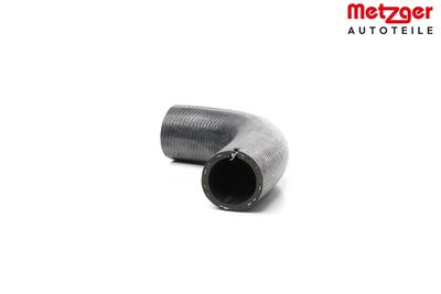 FURTUN RADIATOR METZGER AUTOTEILE 2420243 10