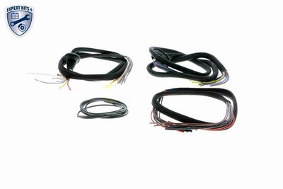 SET REPARATIE SET CABLURI VEMO V20830013 2