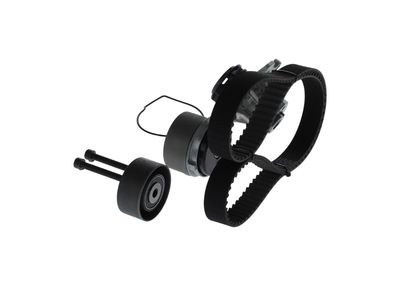 SET POMPA APA + CUREA DINTATA BOSCH 1987948800 21