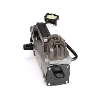 KOMPRESSOR DRUCKLUFTANLAGE Arnott P2192 46