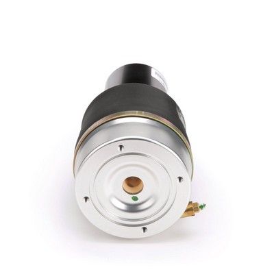 LUFTFEDER FAHRWERK Arnott A2571 49