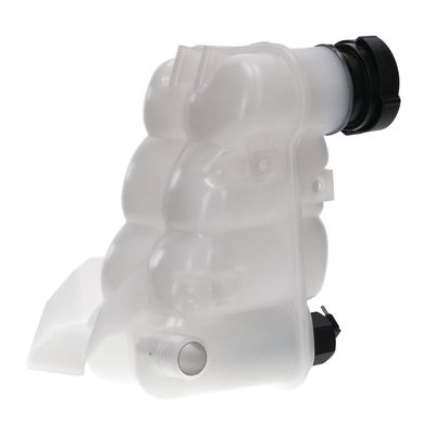 AUSGLEICHSBEHäLTER KüHLMITTEL NISSENS 996344 25