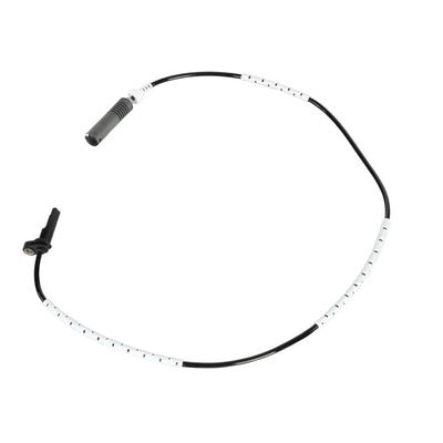 SENSOR RADDREHZAHL DELPHI SS20222 57