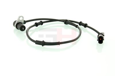 SENZOR TURATIE ROATA GH GH703064V 54