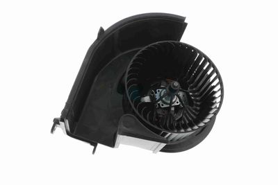 ANSAUGGEBLäSE INNENRAUMLUFT VEMO V20031150 2