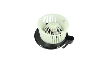 360 Grad Ansicht 9