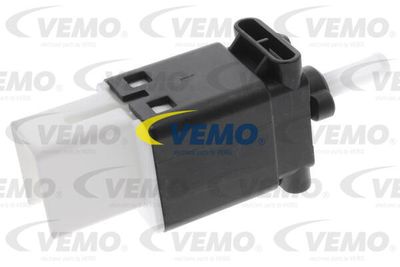 VEMO V32-73-0019 Выключатель стоп-сигнала  для MAZDA RX-8 (Мазда Рx-8)