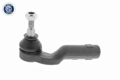 CAP DE BARA ACKOJA A321114 3