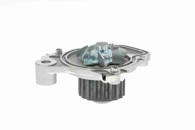 POMPă DE APă RăCIRE MOTOR VAICO V2650004 9