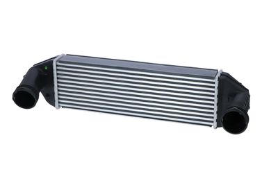 LADELUFTKüHLER NRF 309019 6