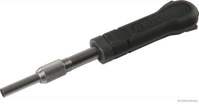 Entriegelungswerkzeug, Flach-/Rundstecker