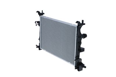 KüHLER MOTORKüHLUNG NRF 59290 30