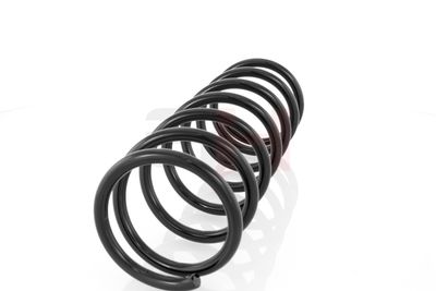 ARC SPIRAL GH GH223624 43