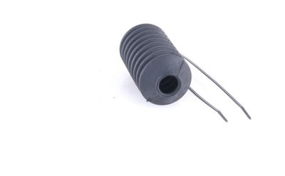 ANSAMBLU BURDUF DIRECTIE MONROE L29010 3