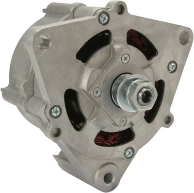 GENERATOR / ALTERNATOR HC-Cargo F032110906 3