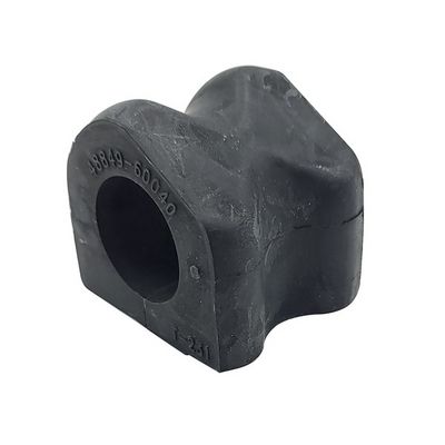 Piekare, Stabilizators CTR GV0566
