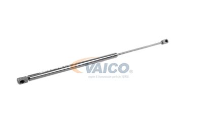 AMORTIZOR PORTBAGAJ VAICO V250416 57