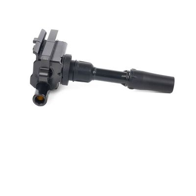 ZüNDSPULE DELPHI GN1030212B1 13