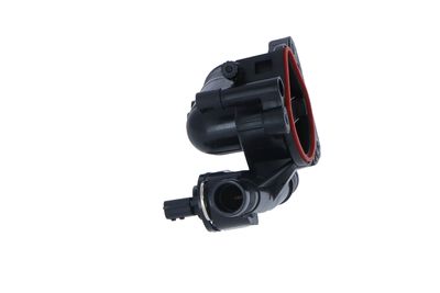 TERMOSTAT LICHID RACIRE NRF 725045 39