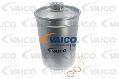 Топливный фильтр VAICO V10-0333 для VOLVO 960