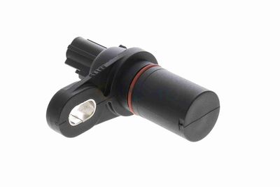 SENZOR TURATIE ROATA VEMO V33720095 4