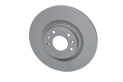 BREMSSCHEIBE ATE 24012402181 3