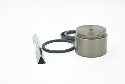 SET REPARATIE ETRIER FEBEST 23767L6RKIT 13