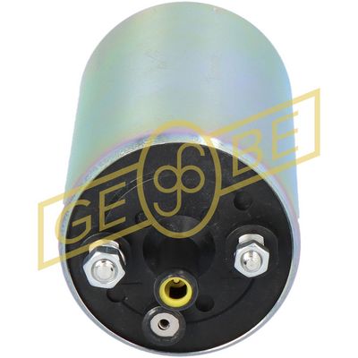 POMPA COMBUSTIBIL GEBE 960561 2