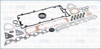 DICHTUNGSSATZ ZYLINDERKOPF