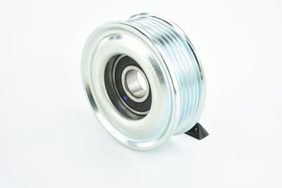 360 Grad Ansicht 32