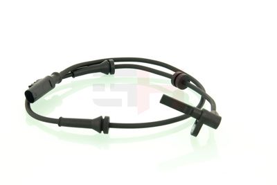 SENZOR TURATIE ROATA GH GH702303H 34