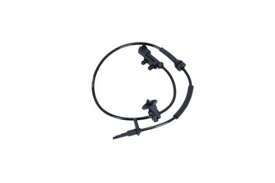 SENSOR RADDREHZAHL NRF 756006 39