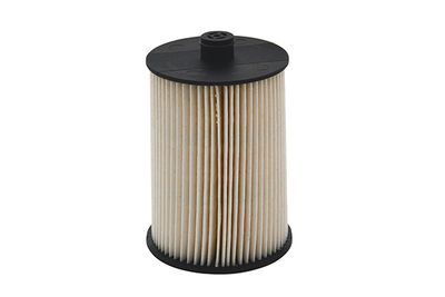 KRAFTSTOFFFILTER CONTINENTAL 28000240752 10