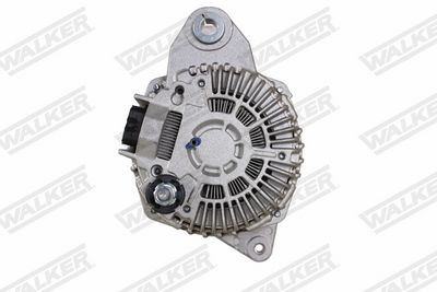 GENERATOR / ALTERNATOR WALKER WAL01126 2