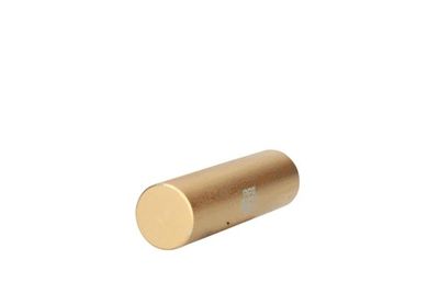 DRUCKSTüCK EIN-/AUSPRESSWERKZEUG KS TOOLS 4400373 9