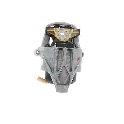 LAGERUNG MOTOR CORTECO 49387387 5