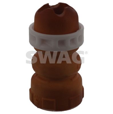 TAMPON CAUCIUC SUSPENSIE