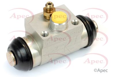 Wheel Brake Cylinder APEC BCY1384