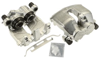 Brake Caliper BHS1342E