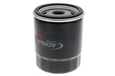 FILTRU ULEI ACKOJA A320501 15