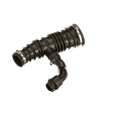 SCHLAUCH LUFTVERSORGUNG GATES ANTK1055 47