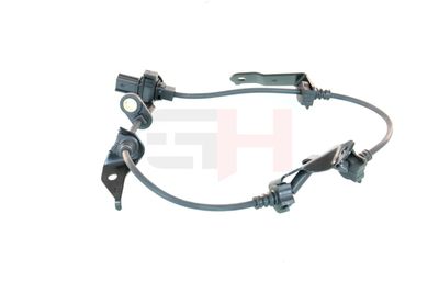 SENZOR TURATIE ROATA GH GH702638H 41